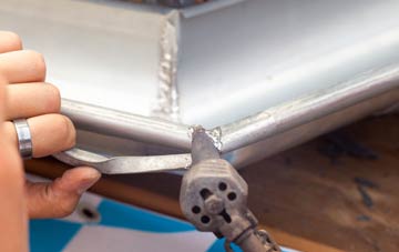 disadvantages of Apperknowle lead roofing