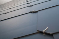 free Apperknowle slate tile quotes